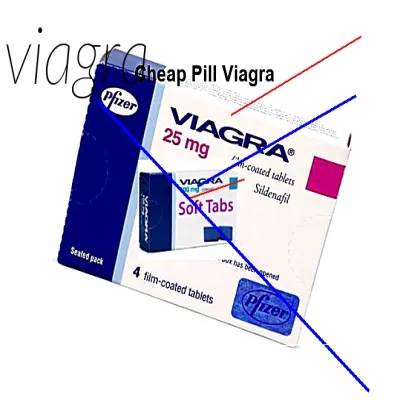 Ordonnance medicale viagra